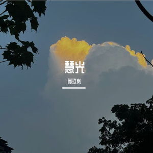 慧光