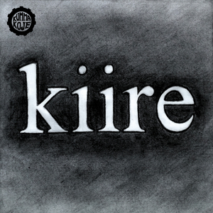 Kiire