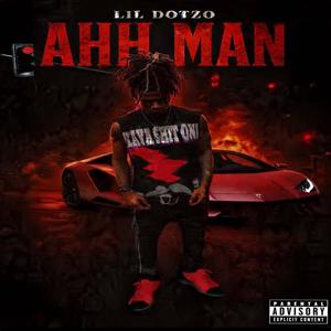 Ahh Man