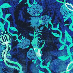 FARM DE AURA INFINITA ATUALIZADO 2026 - Slowed