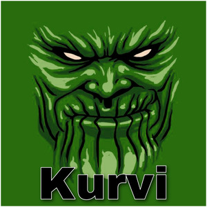Kurvi