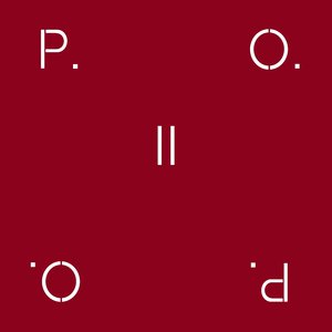 Sound Block 16 in B Quarter Flat