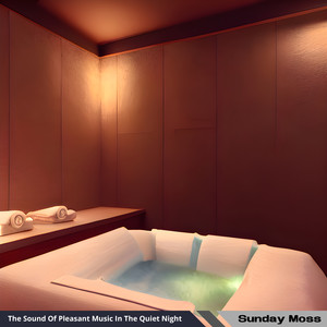 A Note in the Moonlight