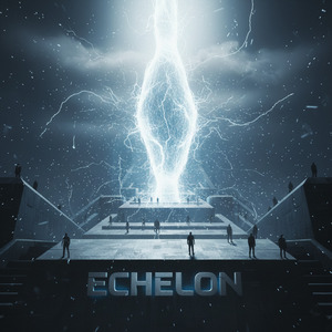 Echelon (Radio Edit)