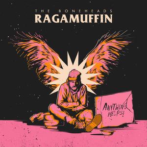 Ragamuffin