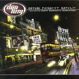 Don't Believe a Word