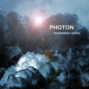 Photon