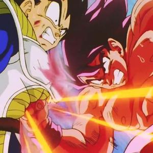 NOTICE FREESTYLE DEMO