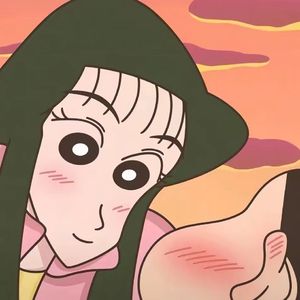 find another way（Prod.Gr33nartBeats）