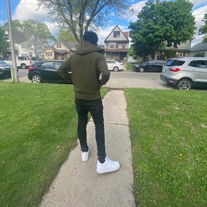 FALL (feat. 40k Dlowp)