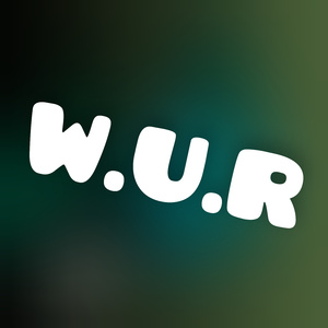 W.U.R (Sped Up)
