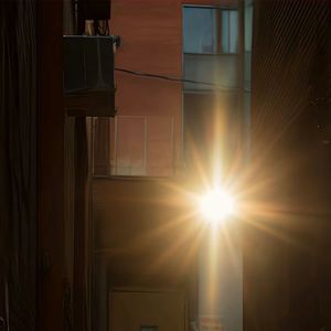 [免费可商用]]som「lil tjay Toosii plol g 五人组 艾志恒 sasi 」