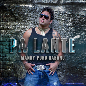 Poca Mente (Remix)
