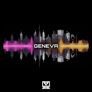 Geneva