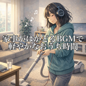 大人のジャズピアノ