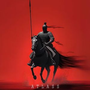 ATLASS-R