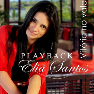 O Poder do Louvor (Playback)