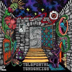 Galactic Warriors (DattaRuna)