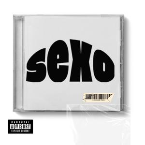 Sexo