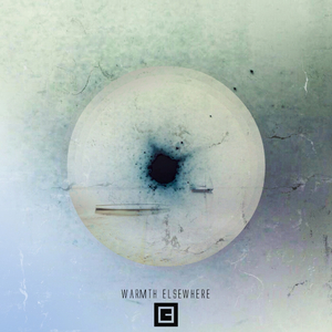 Inland (Original Mix)