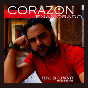 Corazón Enamorado