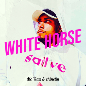 White Horse