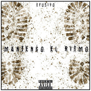 Mantengo el Ritmo