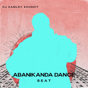 Abanikanda Dance Beat