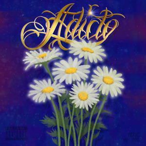 Adicto