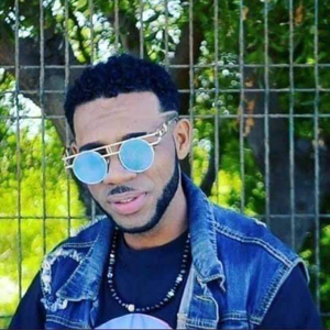 Direpenti baby mo ku txoma