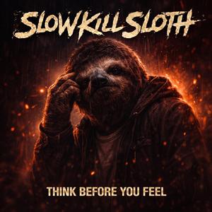 คนฟังต้องชั่งใจ (Think Before You Feel)