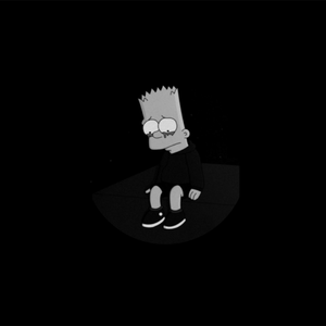 [FREE] “小丑竟是我自己” Prod.Crystal2R4M
