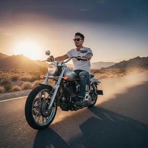 รอหน่อยนะคนดี...แล้วฉันจะกลับมา