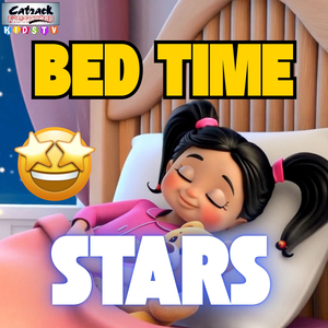 Bedtime Stars