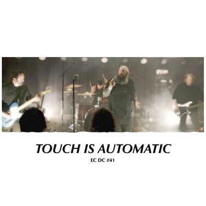 Operator Errors + Cast List Hung