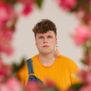 Morgentau (Wohnzimmer Session)