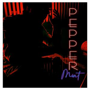 PEPPER MINT K L REVANTH (feat. SREENATHANKATTUNGAL)