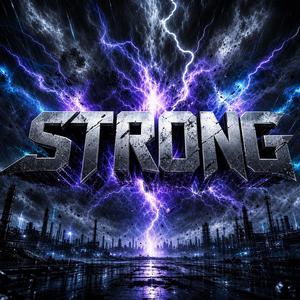 Strong