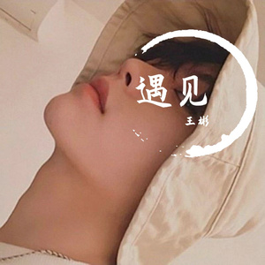 爱情历险记