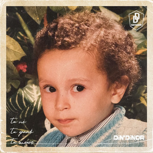 Tu né tu grandi tu meur