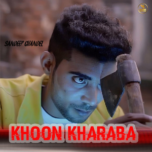 Khoon Kharaba