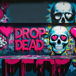 Crimsonate