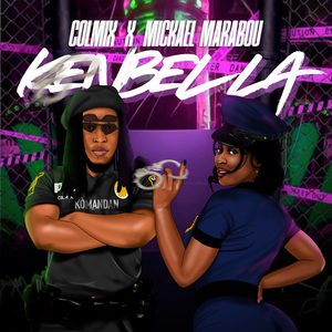 KENBEL LA