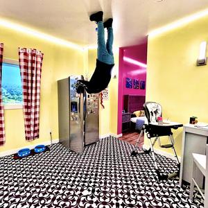 PLAY IT LOUD TIL IM DEAD (feat. VoidDweller)