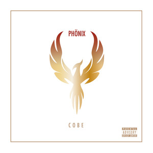 Phönix