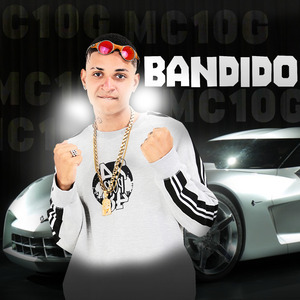 Bandido