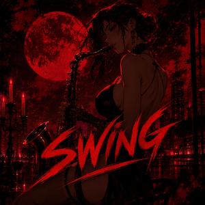 SWING