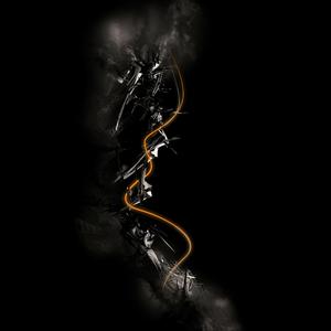 Quarelling Quarintine