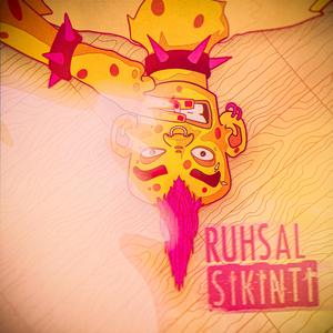 Aşırı Dozdan Sikim Kalkmıyor