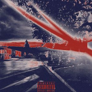 未来（Prod .Yn1Jasper）